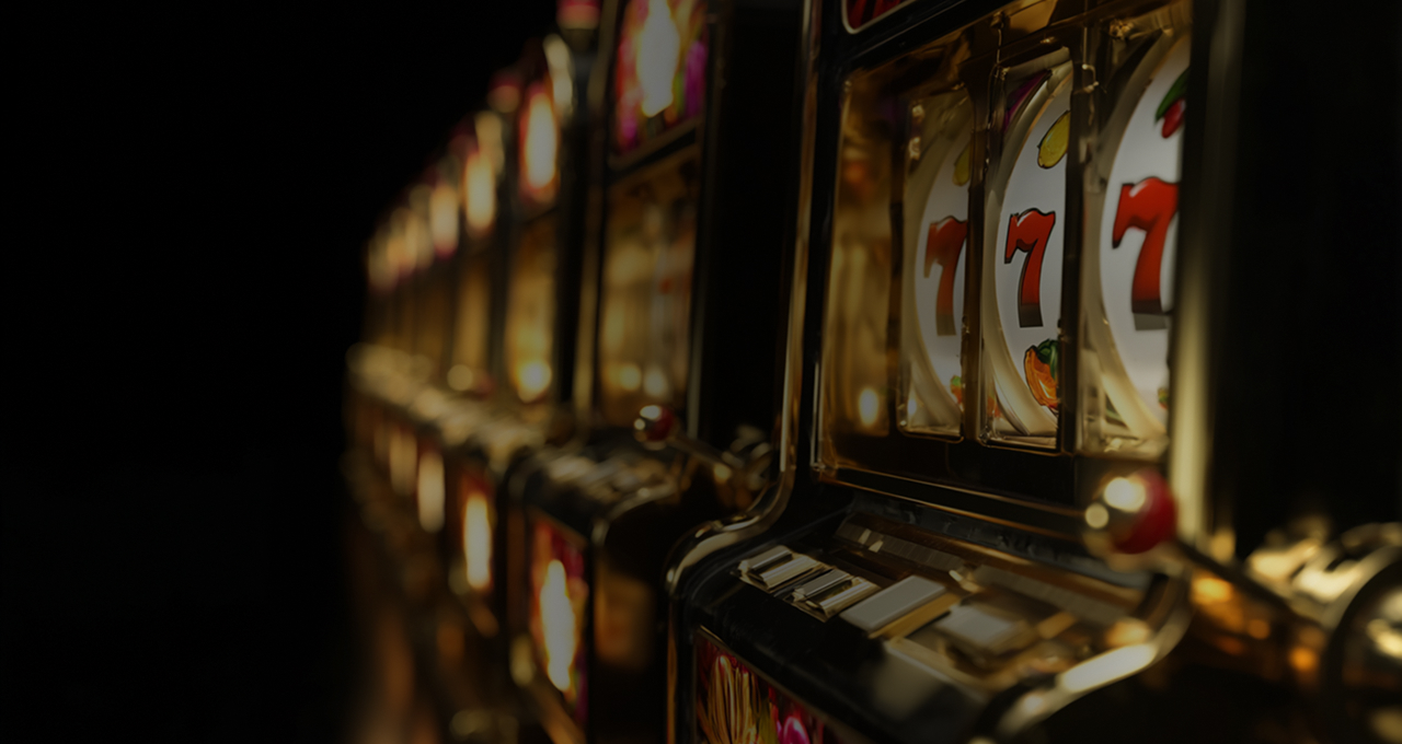 Casino Movie
