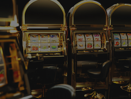 Casino Movie